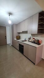 The Tapestry (D18), Condominium #638071121